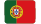 Português